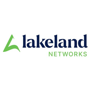 Lakeland Connect